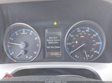 Toyota Rav4 Xle 2T3WFREV7HW388000 снимка