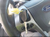 Ford Taurus Sel 1FAHP2E83EG129251 снимка