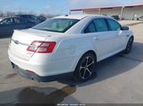 Ford Taurus Sel 1FAHP2E83EG129251 photo