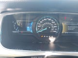 Ford Taurus Sel 1FAHP2E83EG129251 снимка