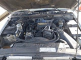 GMC Sonoma Sls 1GTCS19W7XK507819 снимка