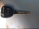 GMC Sonoma Sls 1GTCS19W7XK507819 снимка