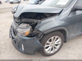 Kia Sorento Ex V6 5XYKUDA79EG431163 снимка