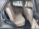 Kia Sorento Ex V6 5XYKUDA79EG431163 снимка