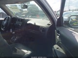Jeep Patriot Sport Se 1C4NJRBB3GD671557 fotografie