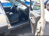 Jeep Grand Cherokee Laredo 1J4GX48S63C522460 снимка