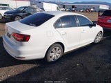Volkswagen Jetta 1.4T S 3VW2B7AJ8HM347584 снимка