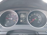 Volkswagen Jetta 1.4T S 3VW2B7AJ8HM347584 снимка