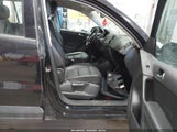 Volkswagen Tiguan 2.0T S WVGBV7AX1HK000521 fotografie