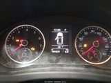 Volkswagen Tiguan 2.0T S WVGBV7AX1HK000521 fotografie