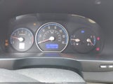 Hyundai Santa Fe Gls 5NMSG13DX8H223702 снимка