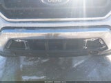 Ford F-150 Xlt 1FTFW1E85PKD72333 снимка