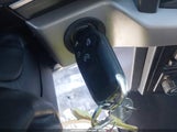 Miniaturka zdjęcia 11