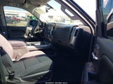 Chevrolet Silverado  1Lt 3GCUKREC1GG329072 снимка
