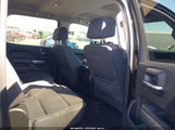 Chevrolet Silverado  1Lt 3GCUKREC1GG329072 снимка