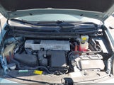 Toyota Prius Two JTDKN3DU7D1625083 снимка