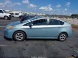 Toyota Prius Two JTDKN3DU7D1625083 снимка