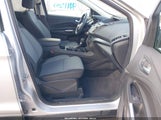 Ford Escape Se 1FMCU9GD4HUE50202 снимка