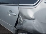 Chevrolet Impala Ls 2G1WB58K269236499 снимка