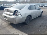 Chevrolet Impala Ls 2G1WB58K269236499 снимка