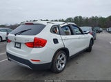 BMW X1 Sdrive28I WBAVM1C59FV316013 снимка