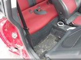 Miniaturka zdjęcia 8
