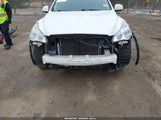 Infiniti Qx50 JN1BJ0RP7GM236253 photo