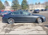 Mercedes-Benz E 350 4Matic W1KZF8EB3MA908933 снимка