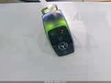 Mercedes-Benz E 350 4Matic W1KZF8EB3MA908933 снимка