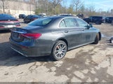 Mercedes-Benz E 350 4Matic W1KZF8EB3MA908933 снимка