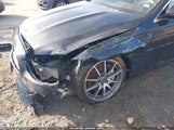 Mercedes-Benz E 350 4Matic W1KZF8EB3MA908933 снимка