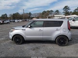 Kia Soul KNDJN2A27G7858035 снимка