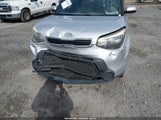 Kia Soul KNDJN2A27G7858035 снимка
