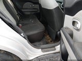 Kia Soul KNDJN2A27G7858035 снимка
