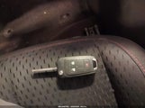 GMC Terrain Sle-1 2GKFLREK5C6187056 снимка
