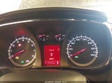 GMC Terrain Sle-1 2GKFLREK5C6187056 снимка