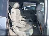 Honda Odyssey Touring 5FNRL38896B009011 снимка