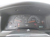 Dodge Dakota 1D7GG16K24S588654 снимка
