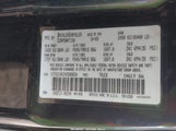 Dodge Dakota 1D7GG16K24S588654 снимка