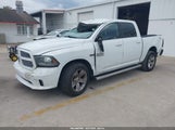 Ram  Sport 1C6RR6MT7DS628059 fotografie