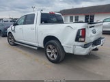 Ram  Sport 1C6RR6MT7DS628059 fotografie