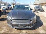 Ford Fusion Se 3FA6P0H75GR131822 снимка