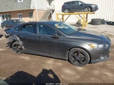 Ford Fusion Se 3FA6P0H75GR131822 снимка