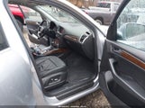 Audi Q5 2.0T Premium WA1C2AFP4GA018503 снимка