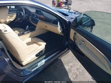 BMW 430I WBA4W3C51KAF93034 снимка
