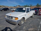 Ford Ranger Super Cab 1FTCR14A2RPC42109 снимка