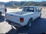 Ford Ranger Super Cab 1FTCR14A2RPC42109 снимка