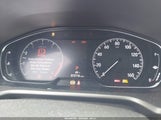Honda Accord Touring 2.0T 1HGCV2F92JA053103 fotografie