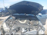 Mercedes-Benz Cls 550 WDDDJ72X37A105417 photo