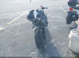 Honda Cbr1000 Rr JH2SC7716SK800355 снимка